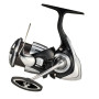 Котушка Daiwa 23 Lexa LT 2500