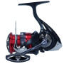 Котушка Daiwa 23 Ninja LT 4000-CP