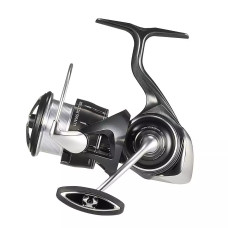 Котушка Daiwa 24 Luvias PC LT 2500