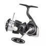 Котушка Daiwa 24 Luvias PC LT 2500