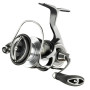 Котушка Daiwa 24 Luvias PC LT 2500