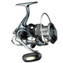 Котушка Daiwa Powersurf SS 5000QD