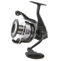 Котушка Okuma Altera Spinning Reel ATE-30 5.0:1 3BB+1RB