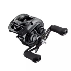 Котушка мульт. Daiwa 24 Tatula SV TW 100XHL