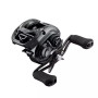 Котушка мульт. Daiwa 24 Tatula SV TW 100XHL