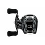 Котушка мульт. Daiwa 24 Tatula SV TW 100XHL