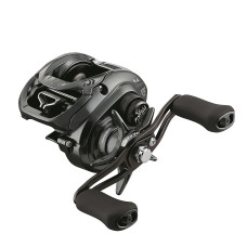 Котушка мульт. Daiwa 24 Tatula SV TW 150HL