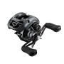 Котушка мульт. Daiwa 24 Tatula SV TW 150HL