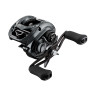 Котушка мульт. Daiwa 24 Tatula SV TW 150HL