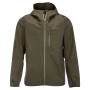Куртка Simms Flyweight Shell Jacket Dark Stone L