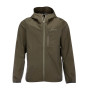 Куртка Simms Flyweight Shell Jacket Dark Stone L