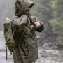 Куртка Simms Flyweight Shell Jacket Dark Stone L