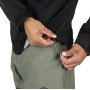Куртка Simms Freestone Jacket Black M