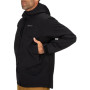 Куртка Simms Freestone Jacket Black M