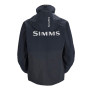 Куртка Simms ProDry Jacket Black XS