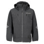 Куртка Simms ProDry Jacket Carbon XXL