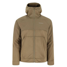 Куртка Simms Saginawa Hoody Bay Leaf S