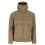 Куртка Simms Saginawa Hoody Bay Leaf S