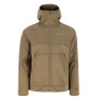Куртка Simms Saginawa Hoody Bay Leaf S