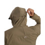 Куртка Simms Saginawa Hoody Bay Leaf S
