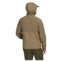 Куртка Simms Saginawa Hoody Bay Leaf S