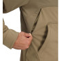 Куртка Simms Saginawa Hoody Bay Leaf S