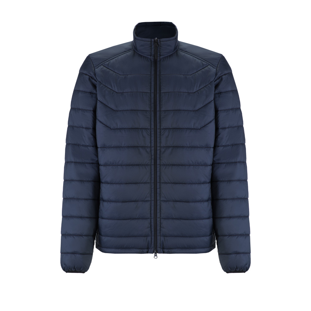 Куртка Viverra Mid Warm Cloud Jacket Navy Blue XXL