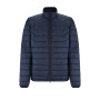 Куртка Viverra Mid Warm Cloud Jacket Navy Blue XXL