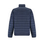 Куртка Viverra Mid Warm Cloud Jacket Navy Blue XXL