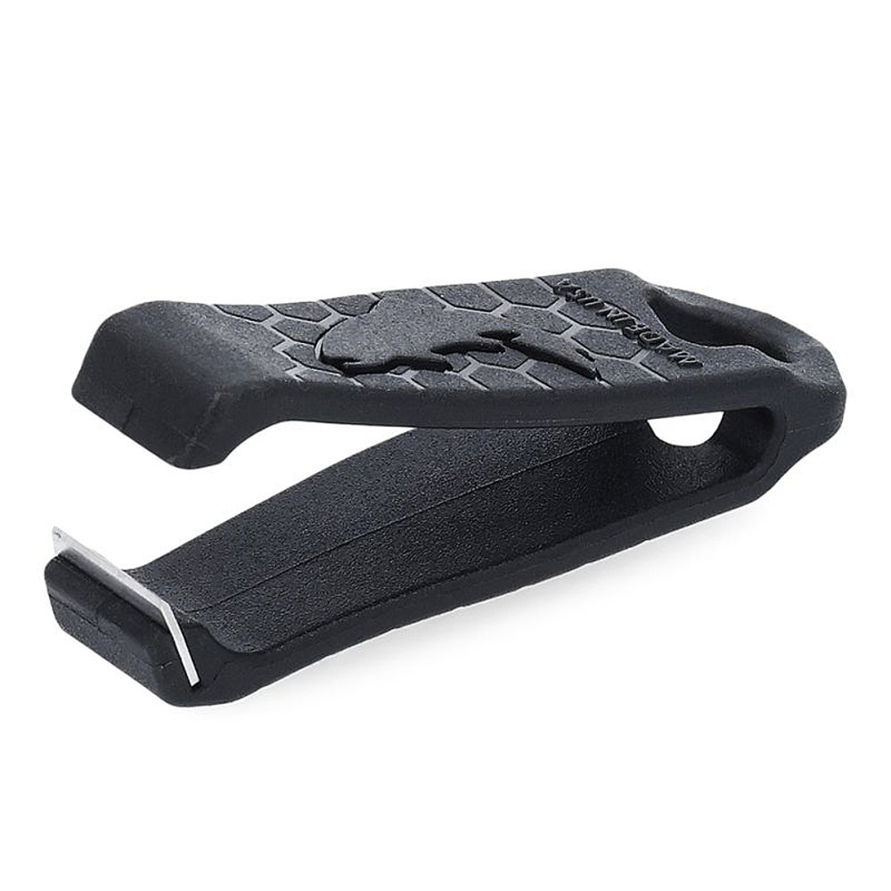 Кусачки Simms Freestone Nipper Orange