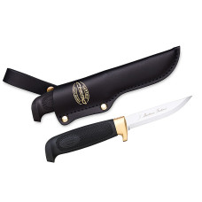 Ніж Marttiini Little Condor 9.5cm