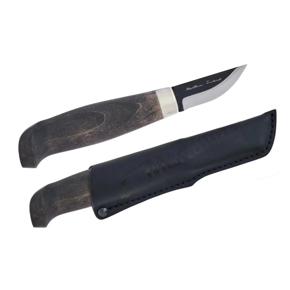 Ніж Marttiini Snappy 6cm