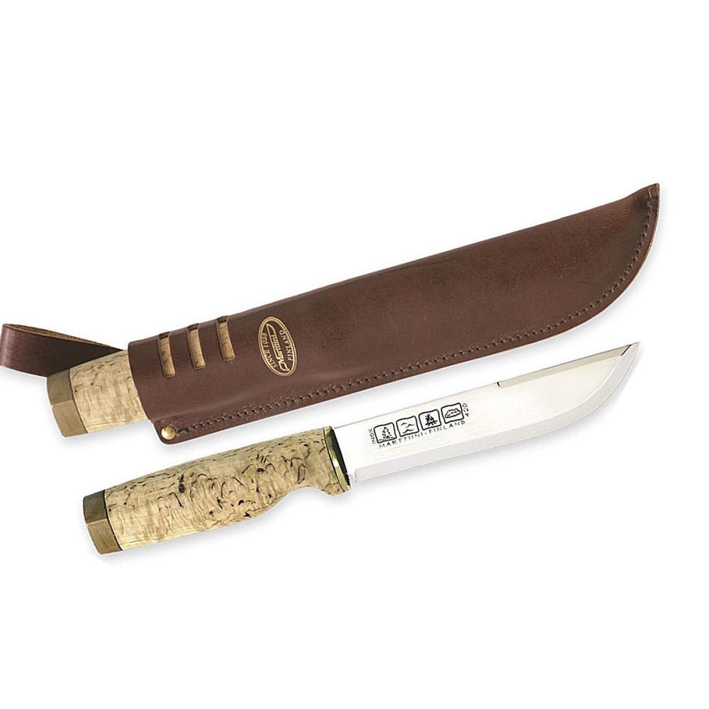 Нож Marttiini Ranger 16cm