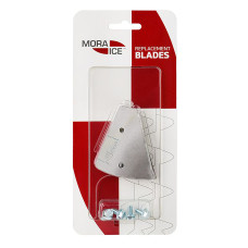 Ножі для льодобура Mora Ice Spare Blades 130mm/5"