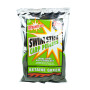 Пелетс Dynamite Baits Feed pellets - Swimstim Green 3mm 900g
