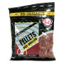 Пелетс Dynamite Baits Pre-Drilled Source 8mm 350g