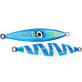 Пількер JM Single-Eyed UFO jig 400g #13