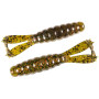 Плаваючий силікон ZMAN Billy Goat 4.25" 3pc #The Deal