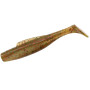 Плаваючий силікон ZMAN Diezel Minnowz 5" 4pc #Bad Shad