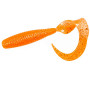 Плаваючий силікон ZMAN Doormatadorz 6" 3pc #Nuked Chicken