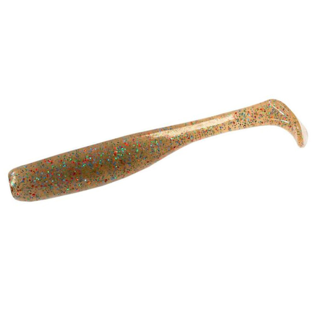 Плаваючий силікон ZMAN Slim Swimz 3" 6pc #Mood Ring
