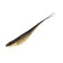 Плаваючий силікон ZMAN Streakz 3.75" 6pc #Ralphs Shad