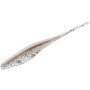 Плаваючий силікон ZMAN Streakz 3.75" 6pc #Ralphs Shad