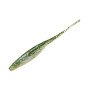 Плаваючий силікон ZMAN Streakz 3.75" 6pc #Ralphs Shad