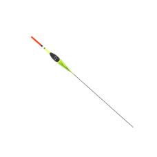 Поплавець Tubertini M200 4.0g