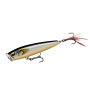 Поппер Rapala Skitter Pop Elite 75mm 10g #GDPEL