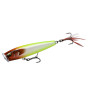 Поппер Rapala Skitter Pop Elite 75mm 10g #GDPEL