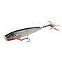 Поппер Rapala Skitter Pop Elite 75mm 10g #GDPEL