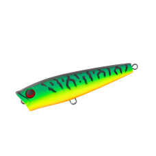 Поппер Trident VA Deft 65 65mm 7.0g #VA041