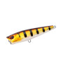 Поппер Trident VA Deft 65 65mm 7.0g #VA041